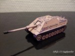 Jagdpanther (04).JPG

70,26 KB 
1024 x 768 
26.11.2012
